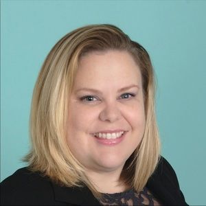 Meet your Posher, Vara